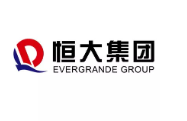 云安恒大集团