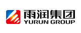 云安雨润集团