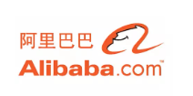 云安阿里巴巴