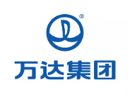 云安万达广场商业屋面防水工程