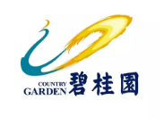云安碧桂园地产