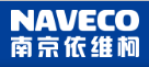 云安南京依维柯