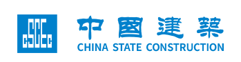 云安中国建筑