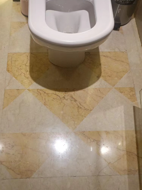 云安瓷砖修缮